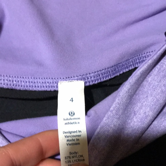 Lululemon - Picture 2 of 7